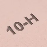 Шлифлист на тканевой основе, зернистость № 10, 240 х 170 мм, 10 шт, водостойкий, "БАЗ" — фото 5