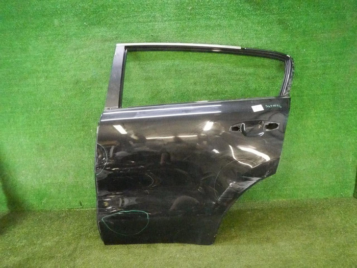 DSCN2446.jpg