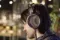 Stax SR-X9000