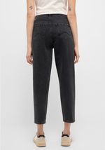 Джинсы Charlotte Tapered 1015572-4000-841