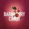 Barberry candy