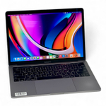 MacBook Pro 13 2018