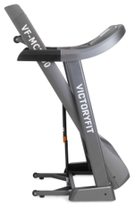 Беговая дорожка VictoryFit VF-MC3000