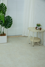 LVT ламинат Onefloor 8012-L