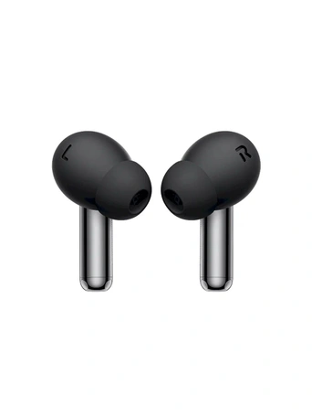 Наушники вкладыши OnePlus Buds Pro 3 Midnight Opus