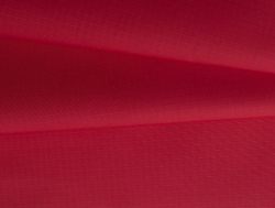 Уличная ткань Oxford 420 red (Оксфорд рэд)