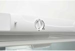Indesit DS 320 W