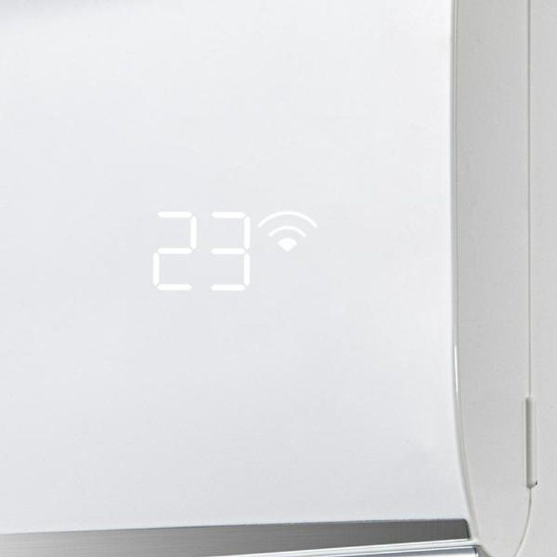 Сплит-система ELECTROLUX, SMARTLINE (on/off), EACS-07HSM/N8_V2/in / EACS-07HSM/N8_V2/out
