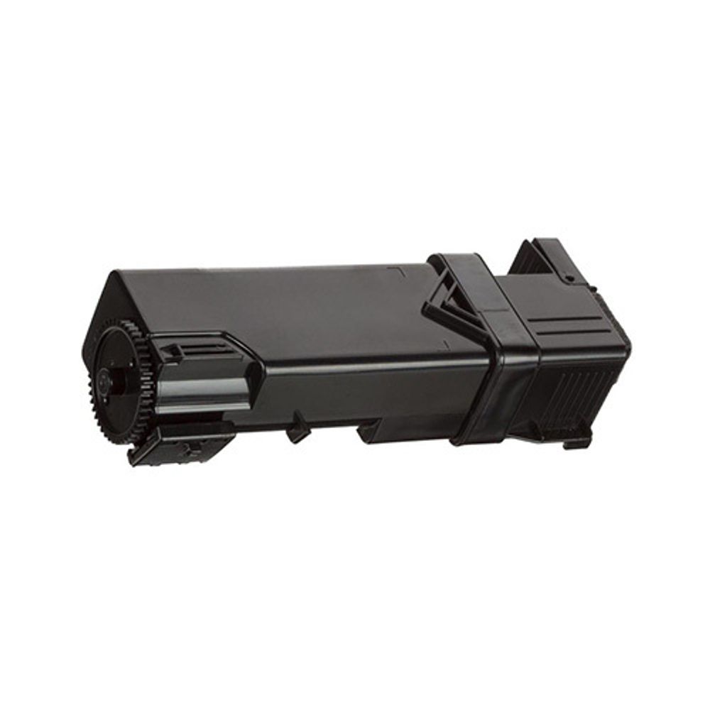 Картридж для Xerox 106R01604 Phaser 6500/WC6505 3K Black Совместимый WBox