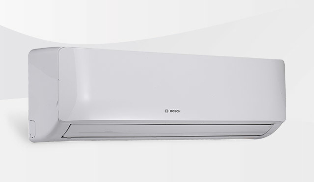 Настенная VRF система Bosch AF-W 90-1