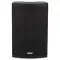 FBT X-LITE 115A активная АС, 1500Вт, динамик 15 дюймов