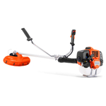 Бензиновый триммер Husqvarna 541RS