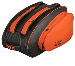 Torba do padla NOX ML10 Team