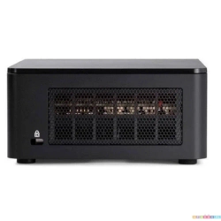 Платформа Intel NUC 12 Pro Kit (NUC12WSHi50002)