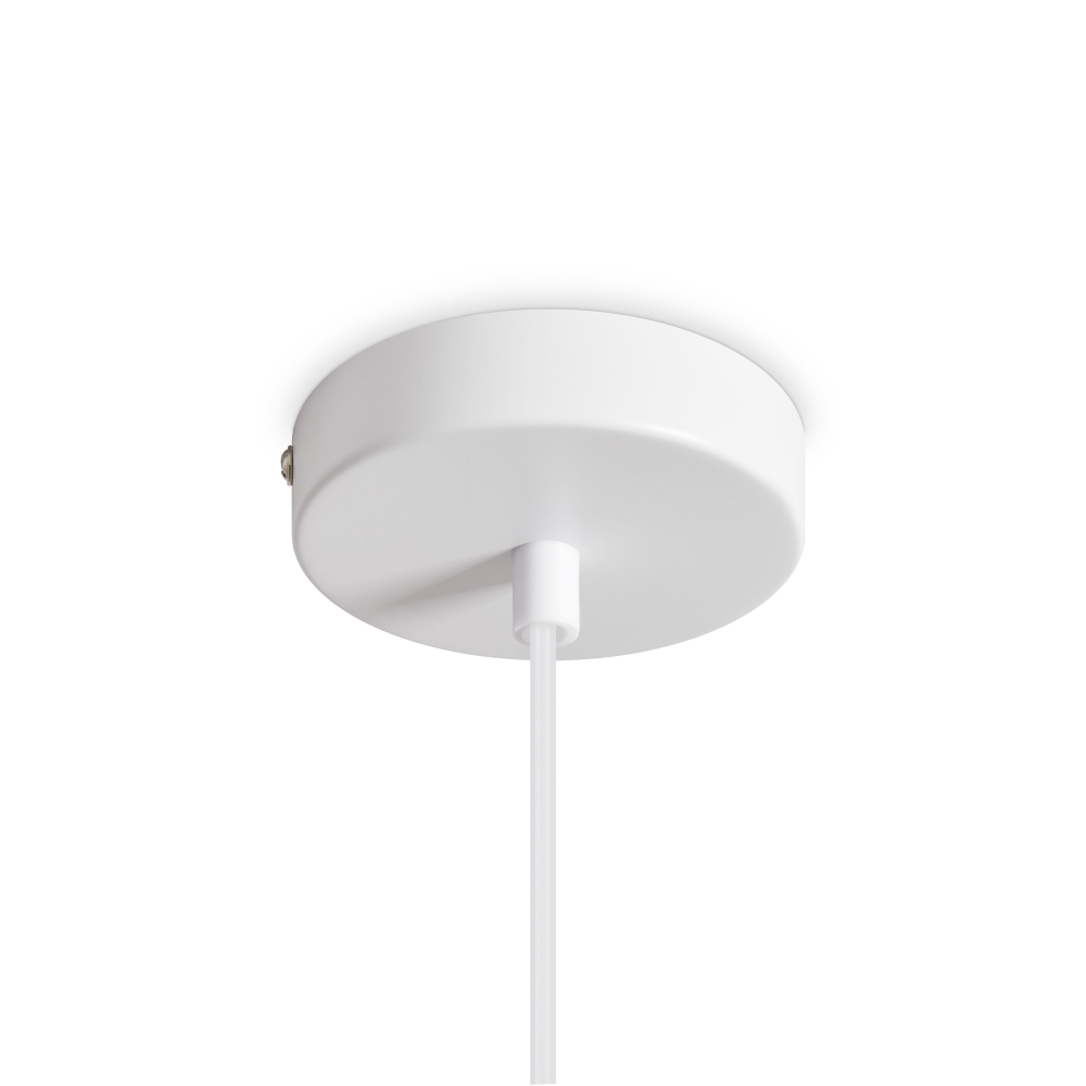 Подвесной светильник Freya Shapes FR5530PL-01W