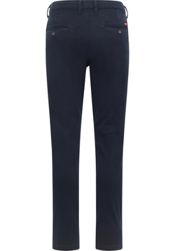 Джинсы  Oakland Chino 1015540-4136
