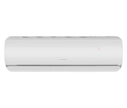 Gree GWH09AECXB-K6DNA1A(LCLH)