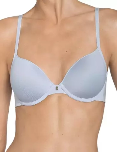 Бюстгальтер Triumph Body Make-Up Essentials WHP акция