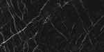 Idalgo Pietra Черный LLR 60x120
