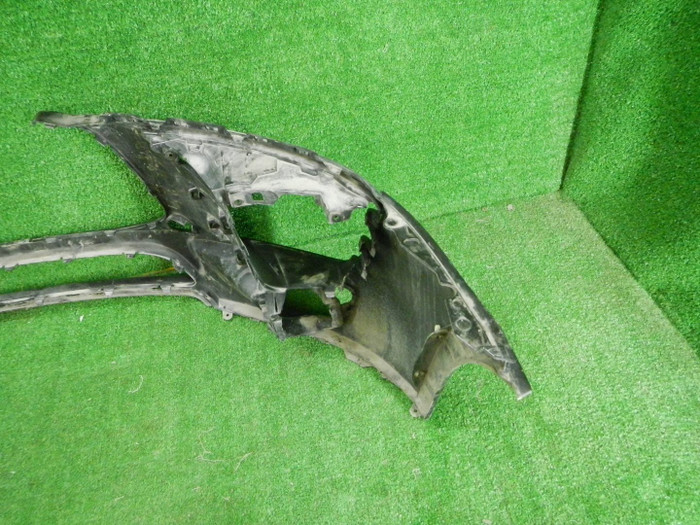DSCN5444.JPG