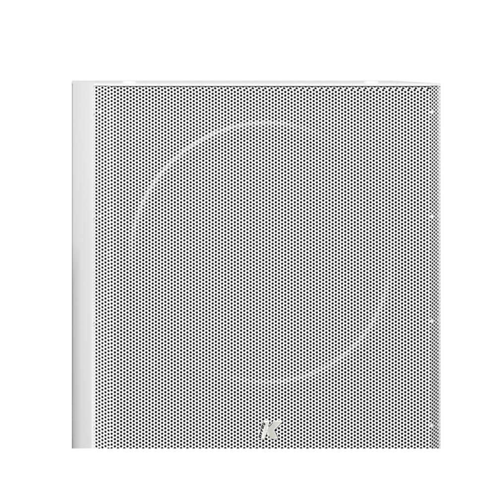 K-array KF212W