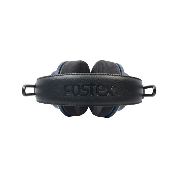 Fostex T60RP MK2ai Indigo Blue