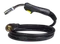 Горелка MIG-25 (4м) OSA START ST2500-40