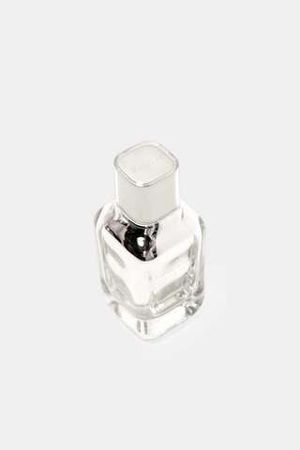 Zara Black Amber Parfum Intense