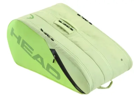 Сумка теннисная Head Tour Racquet XL