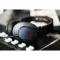 Austrian Audio Hi-X60