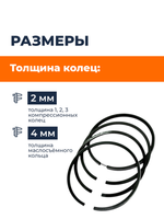 B147T-180N-RT (3)