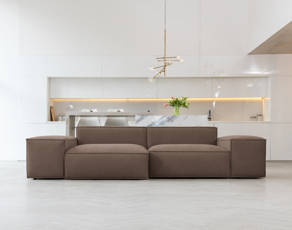 VELLARO 2