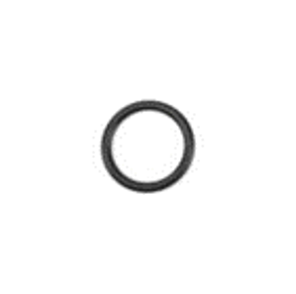 O-RING, COOLANT MANIFOLD Mi8