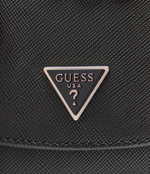 Сумка-мессенджер Guess - черный(HWVG85 69210)