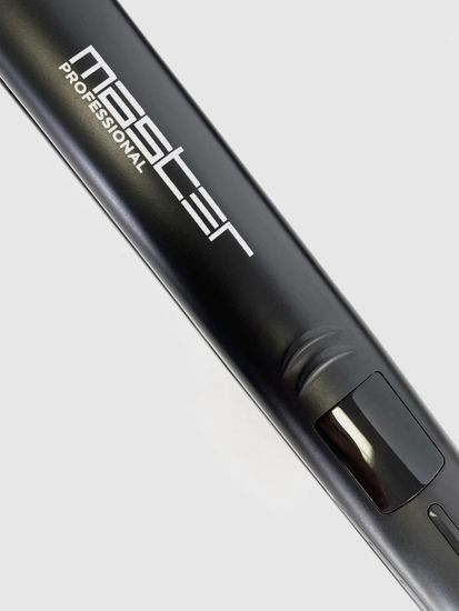 Утюжок MASTER Professional MP-116 узкий
