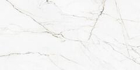 Pamesa Torano Dorado 75x150