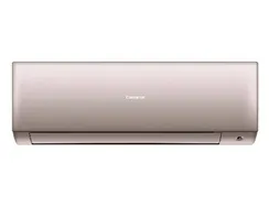 Настенный блок мульти сплит-системы Casarte CAS35CX1/R3-G