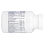 Pure Encapsulations, Athletic Nutrients, 120 Capsules