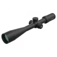 Прицел Vector Optics Sentinel-Х PRO 10-40x50 (SCOL-58)