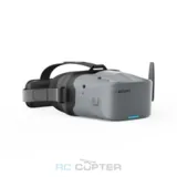 FPV видеошлем BetaFPV VR04 5.8G, 48CH