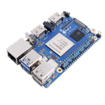 Orange Pi 5 Max 16GB