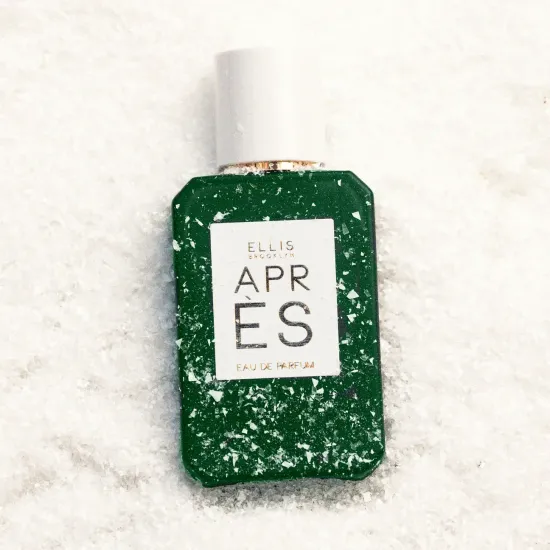 Ellis Brooklyn APRÈS Eau de Parfum