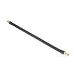 Штанга Falcon Eyes FlexArm FA50-M4M4 гибкая