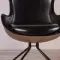 F2F Аэро Gold Black