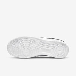 Кроссовки женские NIKE WMNS AIR FORCE 1 07