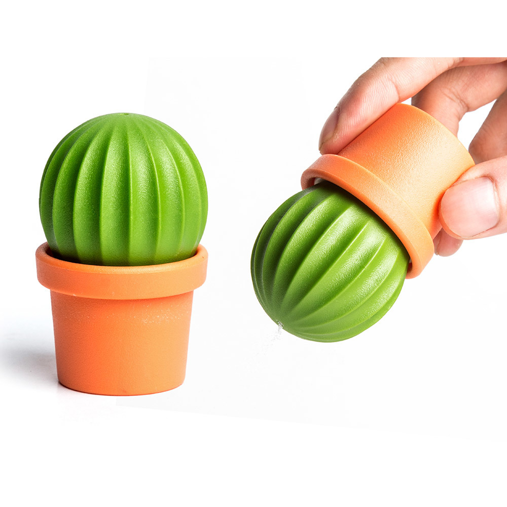 Набор для специй Cactus Qualy