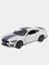 2015 Ford Mustang GT w/ printing KT5386DF