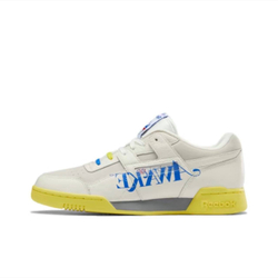 Reebok Awake NY