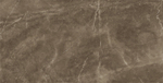 Baldocer Bayona Moka Natural 120x240