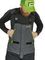 Костюм Norfin FEEDER CONCEPT THERMO 05 р.XXL